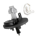 John Deere Construction Equipment Dozer 550K AT342385 Tankdæksel