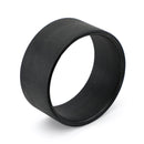 Slitering Sea Doo 587 717 720 787 800 140 mm