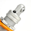 CB500X 2019-2021 CBX 500 2020 Amortiguador de aire de 315 mm con suspensión trasera