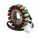 Uszczelka prostownika regulatora stojana dla Yamaha FZ1 Fazer 01-05 5LV-81410-00