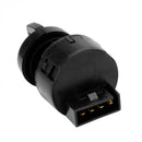 Tændingslås med 2 nøgler 86405634, passer til New Holland TC35 TC35D T2210 T2220