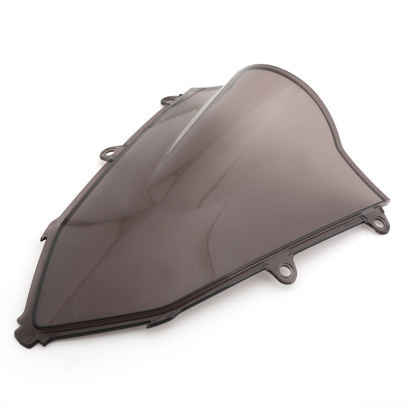 ABS Motorrad Windschild Windschutzscheibe Für Honda CBR650R 2019-2022