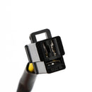 Sada těsnění regulátoru statoru alternátoru pro Suzuki Intruder VS1400GLPS 1987-1995