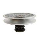 Sekundært drevet bagvariatorkobling 21400-004-0000 til Hisun Hs500 Hs700