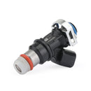 58100N6818 1 st bränsleinsprutare 12580681 Passar 2004-2010 Chevy GMC 4.8 5.3 6.0 6.2 832-11203 FJ887 217-1621 FIGM004X8 2032-generic