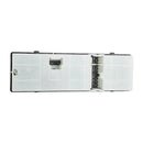 2009-2014 Nissan Maxima 25401-9N00E Fahrer links Hauptfensterheberschalter