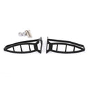 Cubierta de protección de señal Blude delantera de motocicleta para BMW F700GS F800GS F750GS 04-19