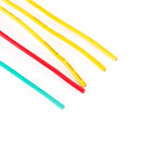 Regulator likriktarplugg till Triumph Tiger 800 1050 Yamaha FZ1