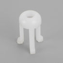 Karburator Carb Rebuild Kit Accelerationspumpe Velegnet til KT CVK24 Scooter Racing Generic