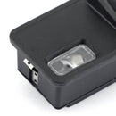 2012-2018 Ford Focus ST Klika zavazadlového prostoru Spínač kliky kufru F1EB-19B514-BE Generic