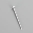 Membrána karburátoru vhodná pro Skútr ATV 172MM CF250 CH250 ELITE CN250 YY250T Generic