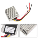 12V till 19V 10A 190W DC-DC Boost Step Up Power Converter Spänningsregulatormodul