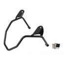 Ochranná lišta předního blatníku proti nárazu nárazníku pasuje na Honda ADV150 2020 Generic