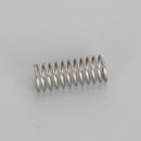 Membrána karburátoru vhodná pro Skútr ATV 172MM CF250 CH250 ELITE CN250 YY250T Generic