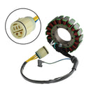 Stojan MAGNETO dla HONDA 03-05 TRX650 RINCON 650 31120-HN8-003 31120-HN8-650 Generic