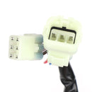 Starter Stop Switch Kill Switch 703500920 pro Can-Am Outlander 650 800 1000 Generic