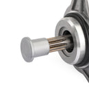 Starter für Yamaha Nmax GPD125 GPD150 15-17 LTS125 MWS125 YS125 17 54P-H1890-02