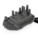 Retificador/Regulador para Johnson/Evinrude 185-300HP 35A 0584641 18-5831 Fedex Express