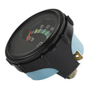 6669664 6658819 Voltmetr Voltmetr Kompatibilní s Bobcat 753 863 MT55 S70