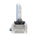 Til OSRAM Bil Truck Original Xenarc HID Lampe 66548 D8S 42V25W PK32d-1 Generisk