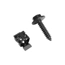 DT integrovaný ovladač brzdy přívěsu 82215278AE pro Ram 1500 2019-2022 Generic