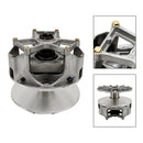 Sada variátoru přední spojky 2017 Polaris RZR XP4 TURBO INTL 1323327