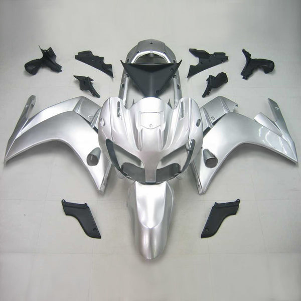 Kit carenado para Yamaha FJR 1300 2001-2005 Generico