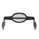 Honda Cross Cub 110 Cc110 2023 Forlygtebeskytter Frontlampe Lysdæksel