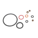 Forgasser Carb Rebuild Kit for Volvo Penta 21533400 4.3L 5.0L 5.7L