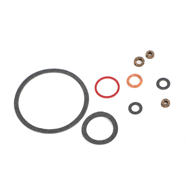 Forgasser Carb Rebuild Kit for Volvo Penta 21533400 4.3L 5.0L 5.7L