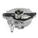 Vakuumpumpe 2712301665 für Mercedes W204 R172 C250 SLK250