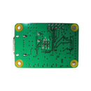 HDMI zu CSI-2 C790 Modul HDMI IN zu CSI C0779 Erweiterungskarte Pikvm