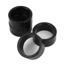 Rise Suspension Lift Spacer Kit til CAN AM Bombardier Outlander 650 800 ATV Generic