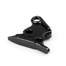 Moto Guzzi STELVIO 1200 SPORT GRISO NOWOŚĆ Krótka dźwignia hamulca sprzęgła