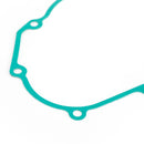 Tenndekselpakning for Husqvarna RC 125 200 Duke 125 200 Svartpilen 2011-2021