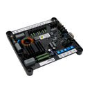 AVR M40FA640A Automatisk spændingsregulatorkort til MARELLI generator