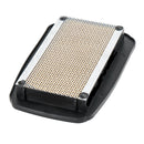 NEUER Luftfilter passend für Yamaha WR125R / WR125X (2009 bis 2017) | 3C1-E4450-00