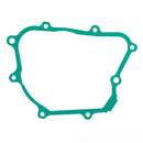 Honda CRF 110 F 2019-2023 Regulator Ensretter Magneto Stator Pakning