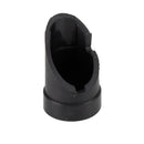 2007-2022 Suzuki DR-Z DRZ400 SM Spínač klíče zapalování Sada zámku helmy uzávěru paliva