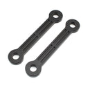 25 mm Suzuki SV650 2016-2021 CNC-Aluminium-Tieferlegungssatz