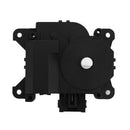 Varmeapparat A/C Servomotoraktuator HVAC-blåser for Toyota Camry 97-01 8710606060 Generisk