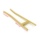 Lastbilbremse fjederværktøj 890 LT890 Generisk