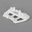 Zespół czujnika wirnika Halla silnika pralki do LG 6501KW2001A