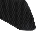 2012-2019 Kawasaki ZX-6R 09-2016 ZX 636 Tanque Alças Protetor de Bota