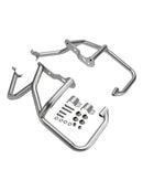 Honda Cb1300 Cb 1300 2021-2022 Protección Motor Crash Bar Protección Marco Parachoques