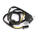 Areyourshop Pickup Pulsar Coil Passend für Kawasaki GPZ 500 EX Ninja 500/R Vulcan EN 500 94-09