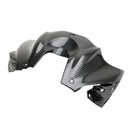 Suzuki GSX-S 1000 2015-2020 fronttankdeksel kåpeplate