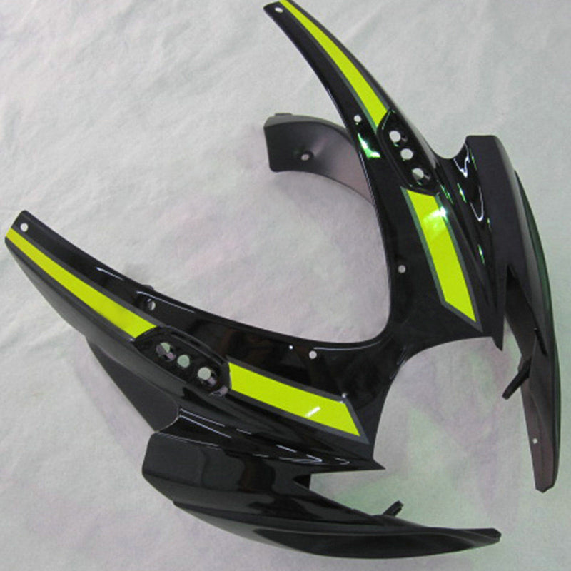 Verkleidung für Suzuki GSXR 600 750 2006–2007 K6 Generic