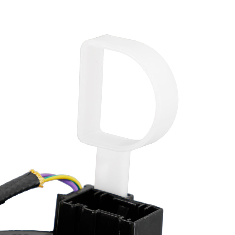 2017-2020 Ford F-250 F-350 Super Duty ratfjeder HC3Z-14A664-B