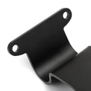 Oparcie kierowcy motocykla Yamaha Bolt XVS950 Spec/C Spec